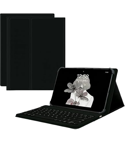 Amazon.co.jp: For スマイルゼミ スマイルタブレット4 (SZJ-JS203